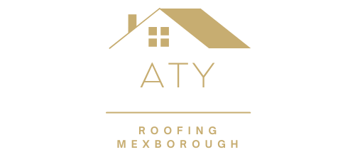 ATY Roofing Mexborough